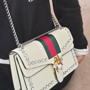 Handbags